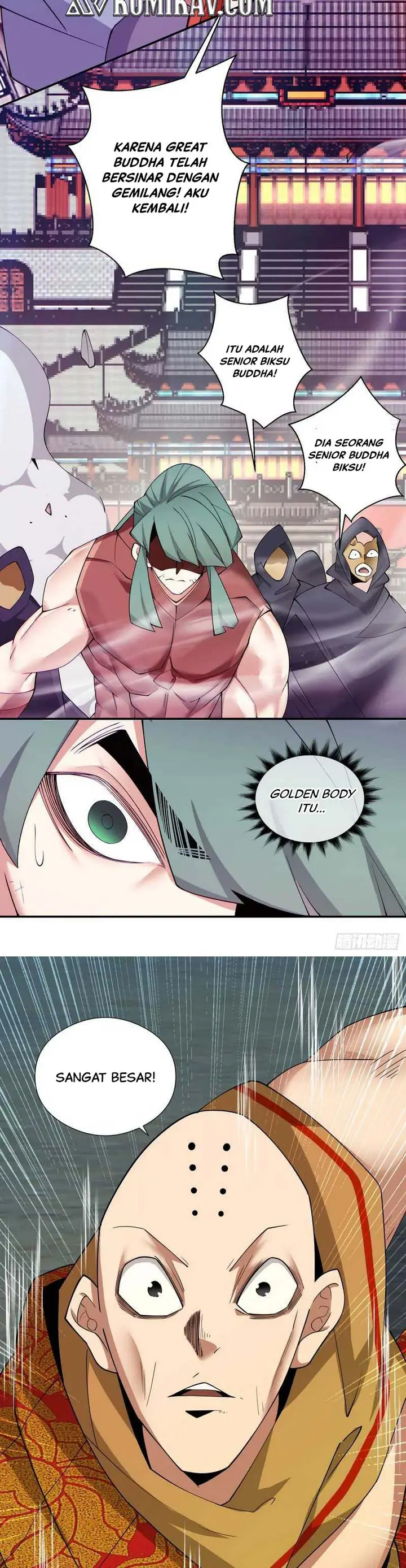 image-komik-my-disciples-are-all-big-villains-chapter-60-7/26