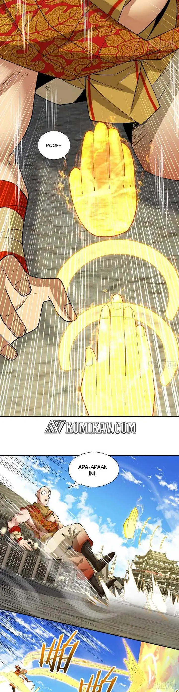 image-komik-my-disciples-are-all-big-villains-chapter-60-8/26