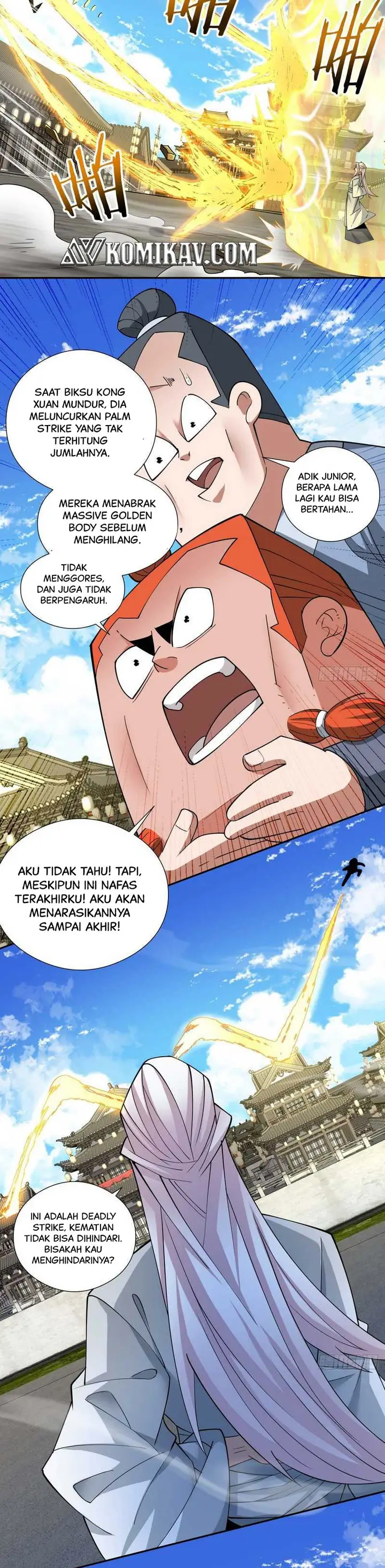 image-komik-my-disciples-are-all-big-villains-chapter-60-9/26