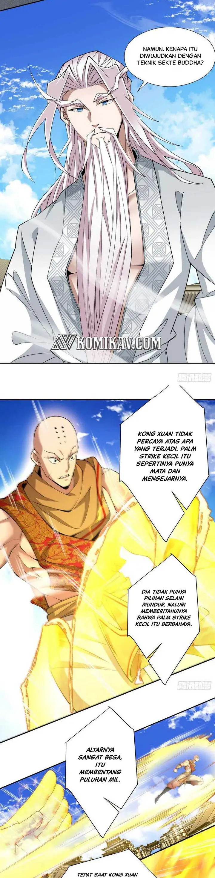 image-komik-my-disciples-are-all-big-villains-chapter-60-10/26