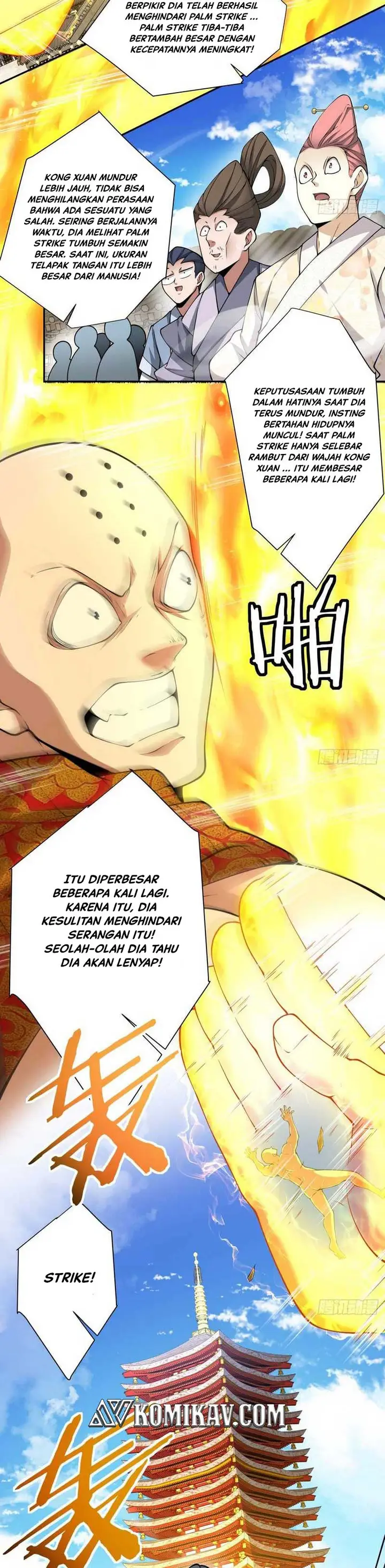 image-komik-my-disciples-are-all-big-villains-chapter-60-11/26