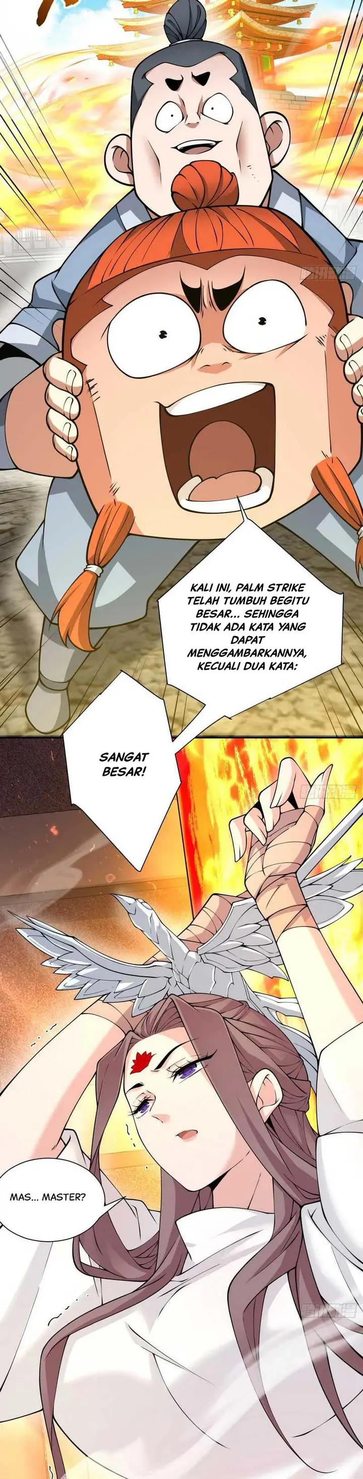 image-komik-my-disciples-are-all-big-villains-chapter-60-12/26