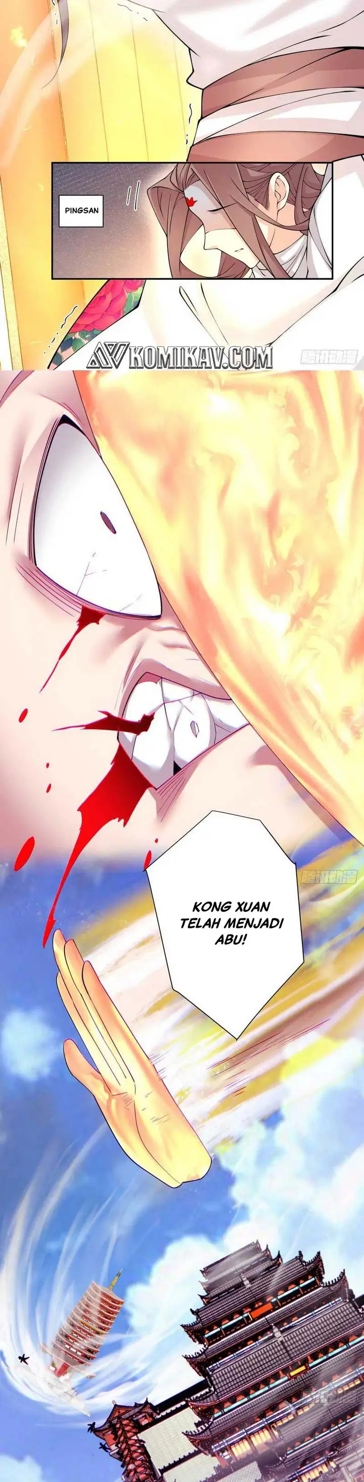 image-komik-my-disciples-are-all-big-villains-chapter-60-13/26
