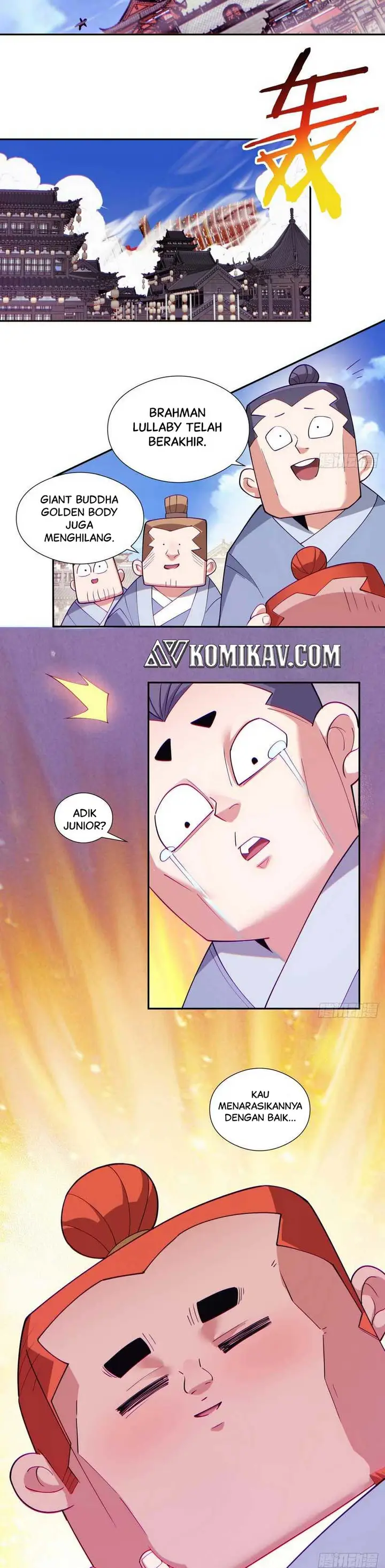 image-komik-my-disciples-are-all-big-villains-chapter-60-14/26