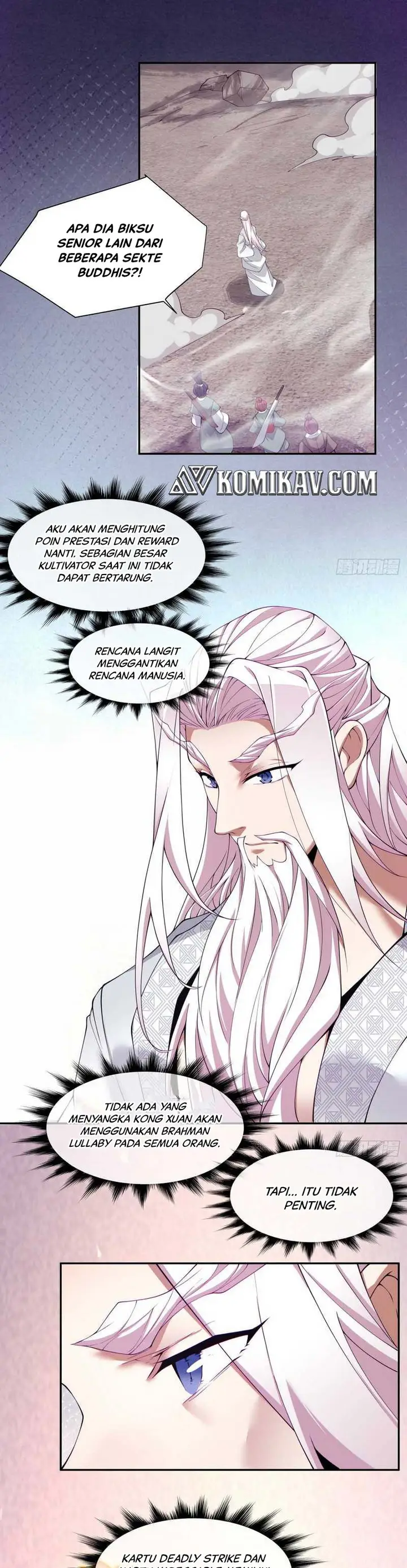 image-komik-my-disciples-are-all-big-villains-chapter-60-16/26