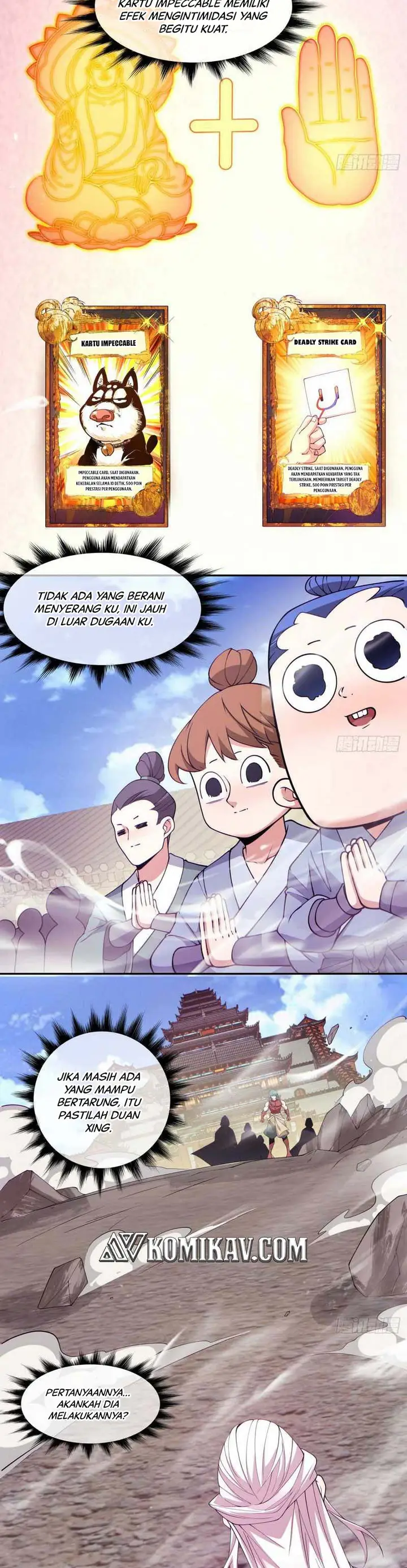 image-komik-my-disciples-are-all-big-villains-chapter-60-17/26