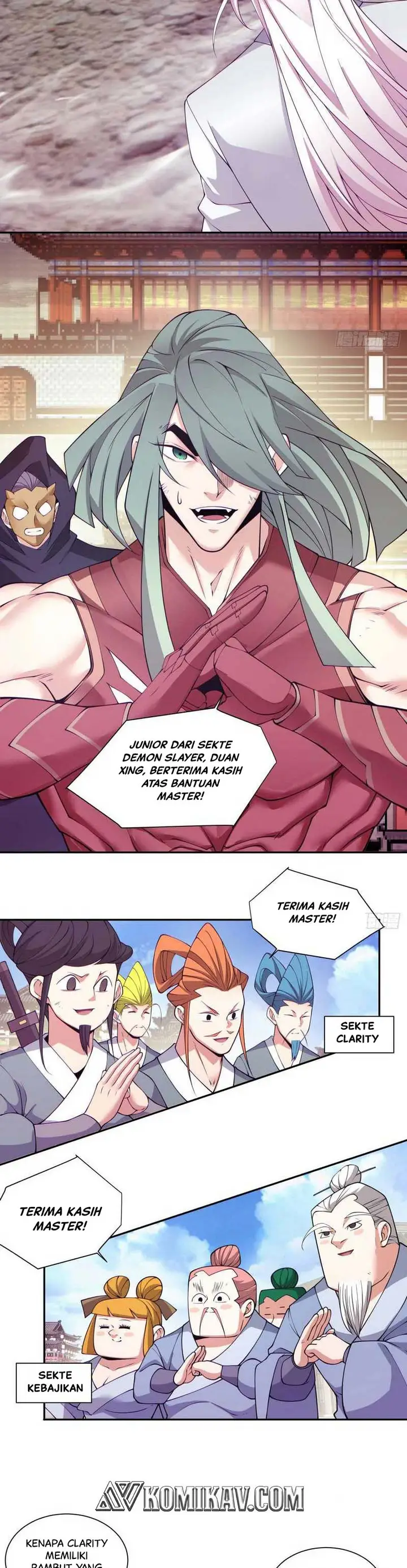 image-komik-my-disciples-are-all-big-villains-chapter-60-18/26
