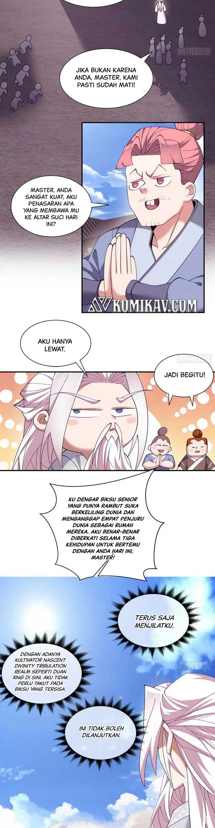 image-komik-my-disciples-are-all-big-villains-chapter-60-20/26