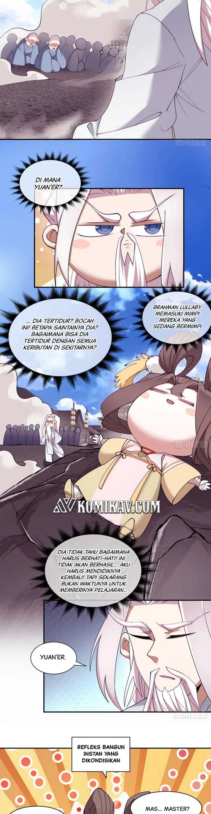 image-komik-my-disciples-are-all-big-villains-chapter-60-21/26