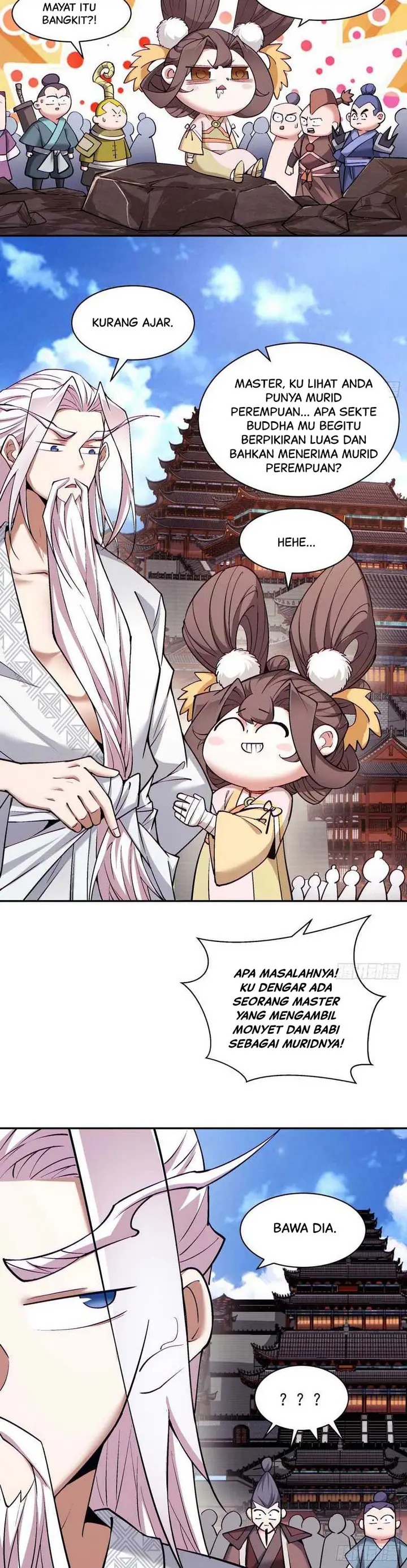 image-komik-my-disciples-are-all-big-villains-chapter-60-22/26