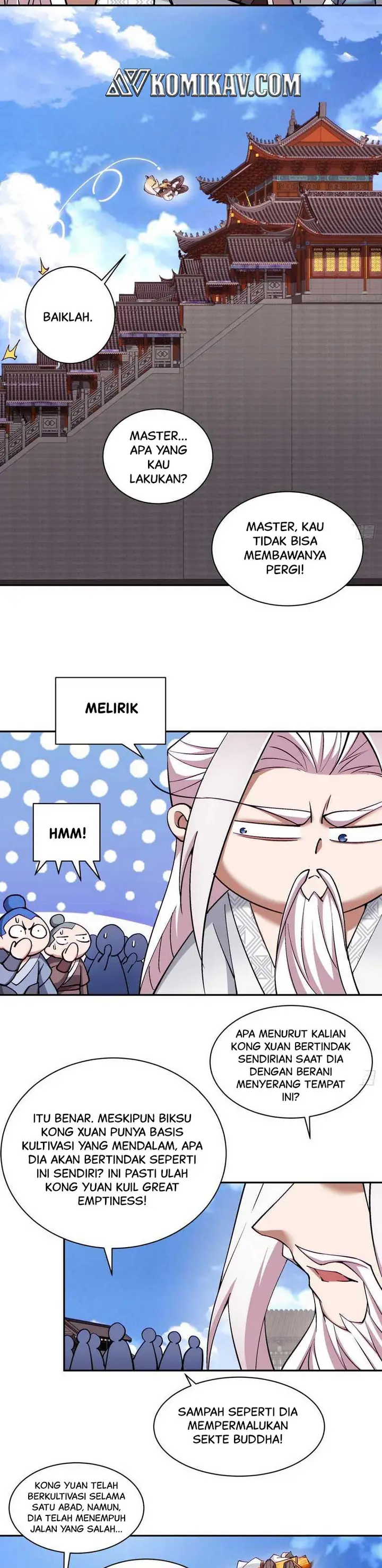 image-komik-my-disciples-are-all-big-villains-chapter-60-23/26