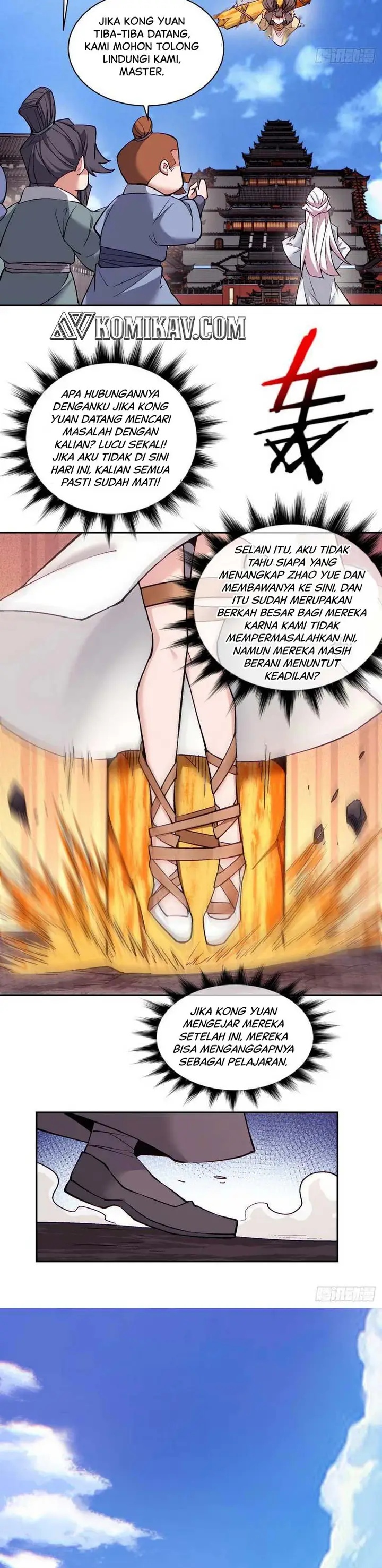 image-komik-my-disciples-are-all-big-villains-chapter-60-24/26