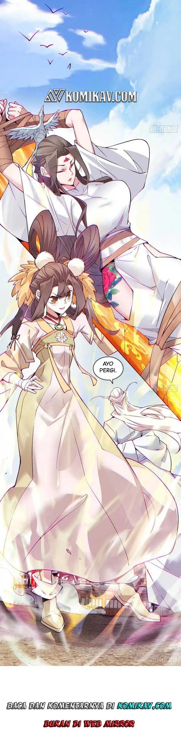 image-komik-my-disciples-are-all-big-villains-chapter-60-25/26