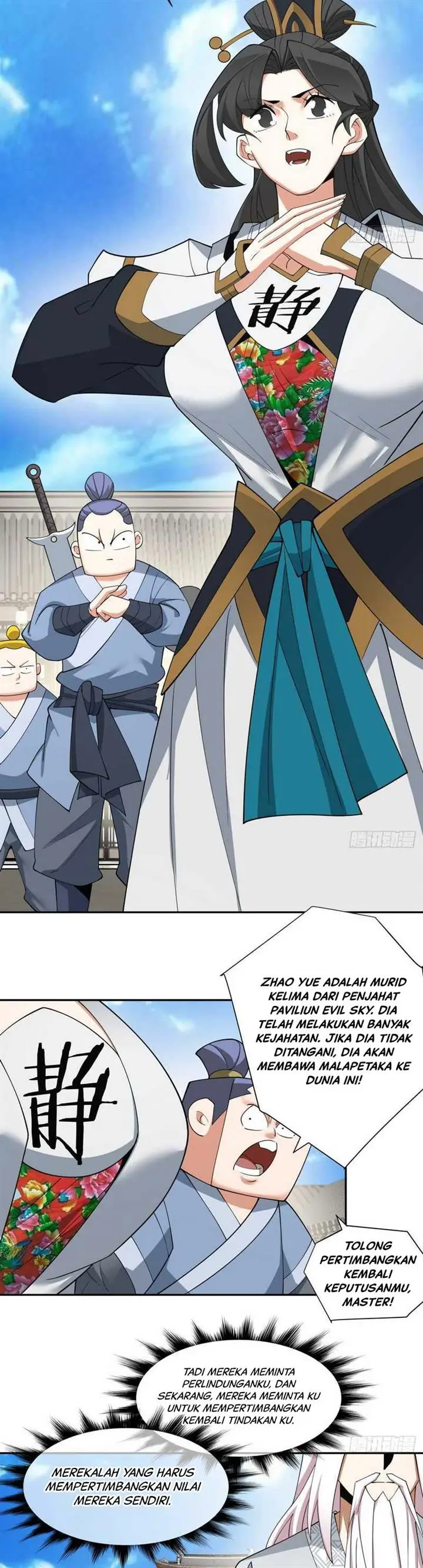 image-komik-my-disciples-are-all-big-villains-chapter-61-2/26