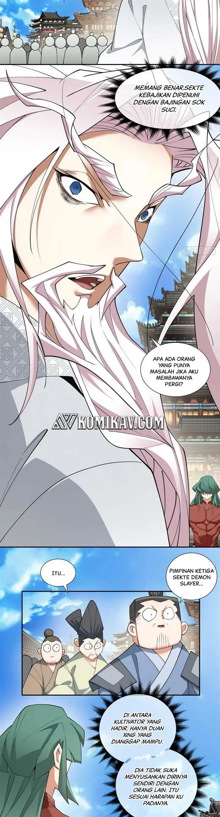 image-komik-my-disciples-are-all-big-villains-chapter-61-3/26