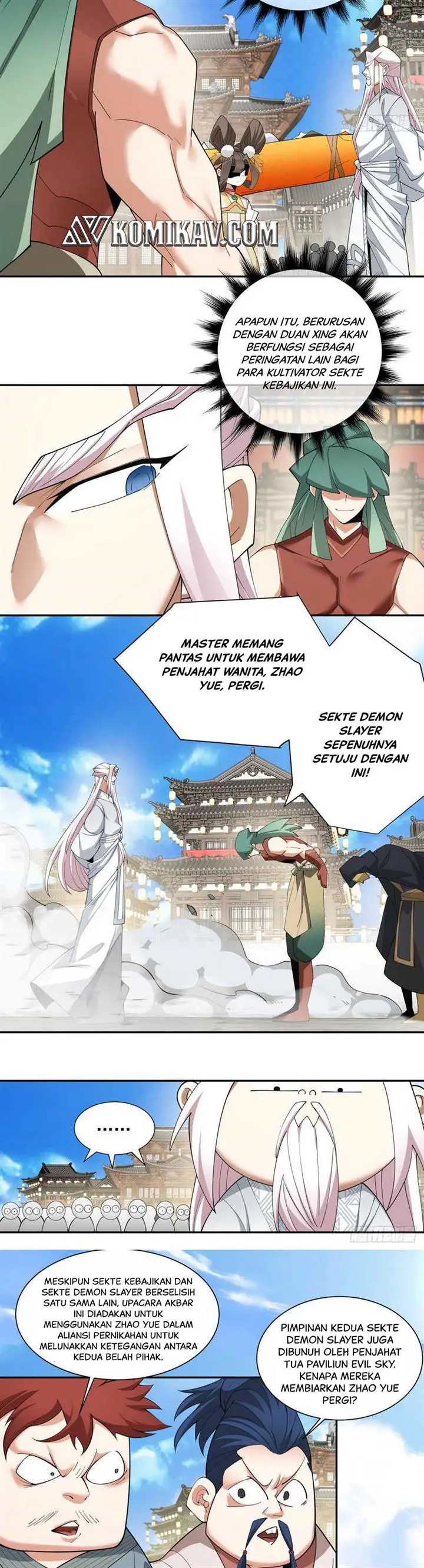image-komik-my-disciples-are-all-big-villains-chapter-61-4/26