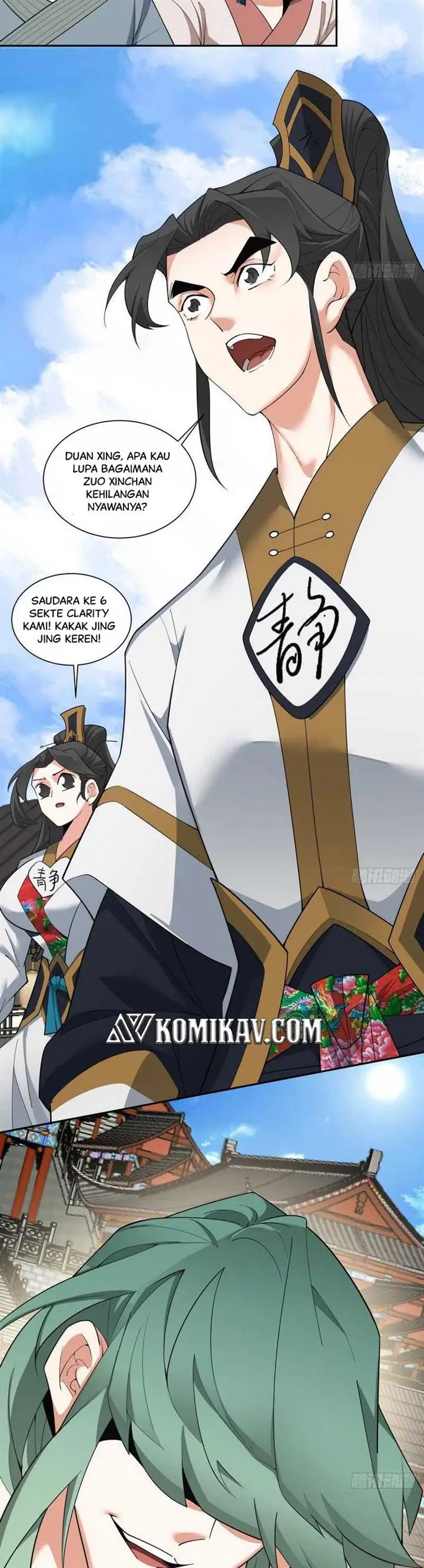 image-komik-my-disciples-are-all-big-villains-chapter-61-5/26