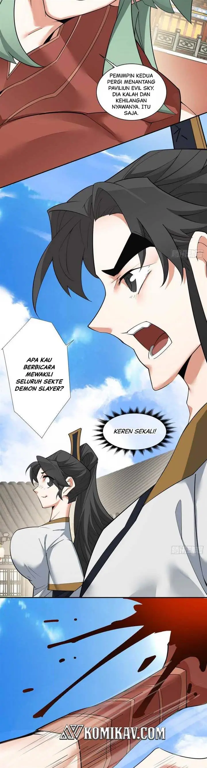 image-komik-my-disciples-are-all-big-villains-chapter-61-6/26