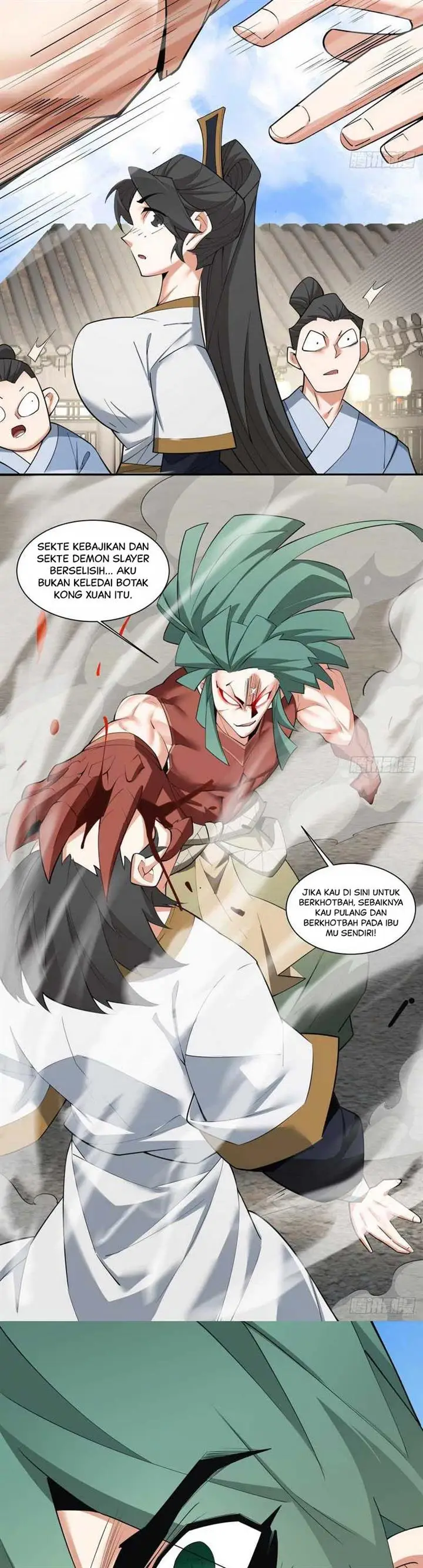 image-komik-my-disciples-are-all-big-villains-chapter-61-7/26