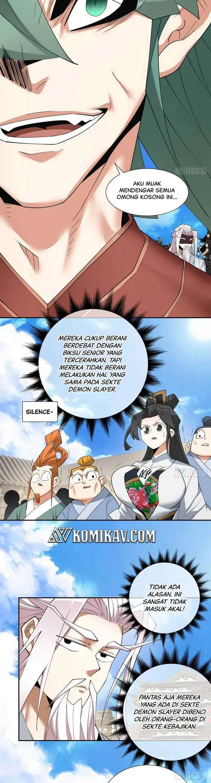 image-komik-my-disciples-are-all-big-villains-chapter-61-8/26