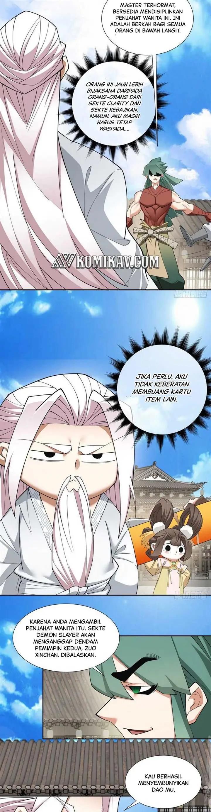 image-komik-my-disciples-are-all-big-villains-chapter-61-9/26