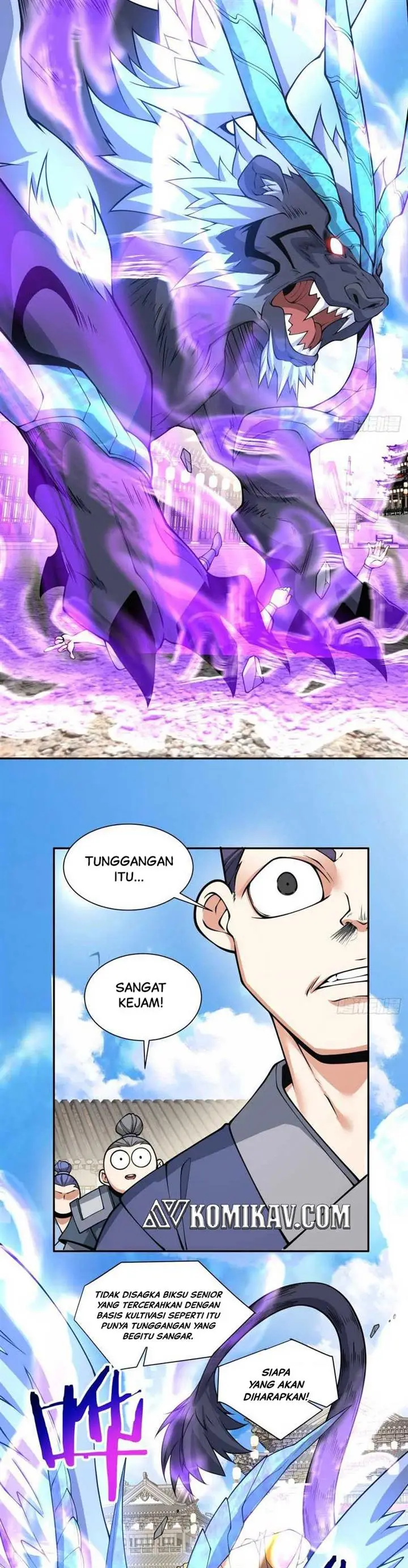 image-komik-my-disciples-are-all-big-villains-chapter-61-12/26