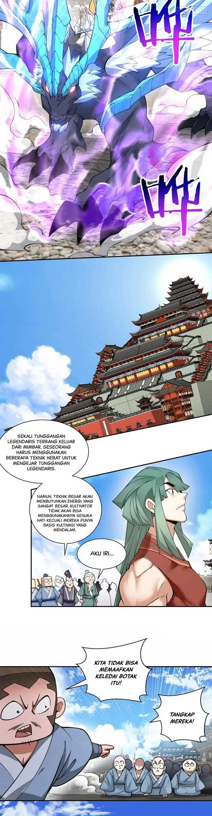 image-komik-my-disciples-are-all-big-villains-chapter-61-13/26