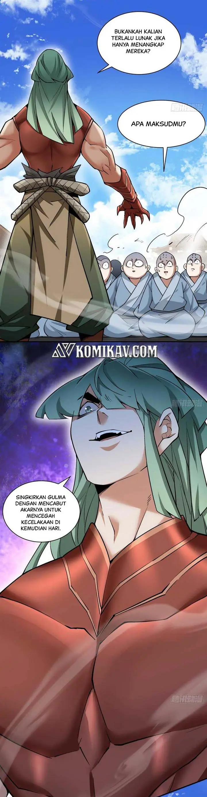 image-komik-my-disciples-are-all-big-villains-chapter-61-14/26