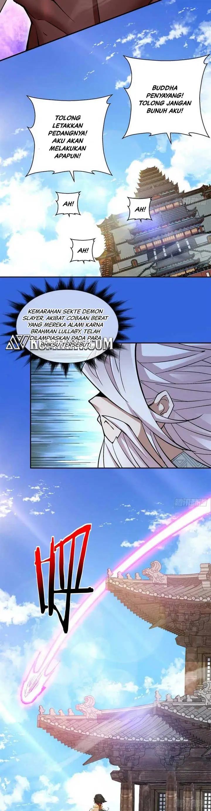 image-komik-my-disciples-are-all-big-villains-chapter-61-15/26