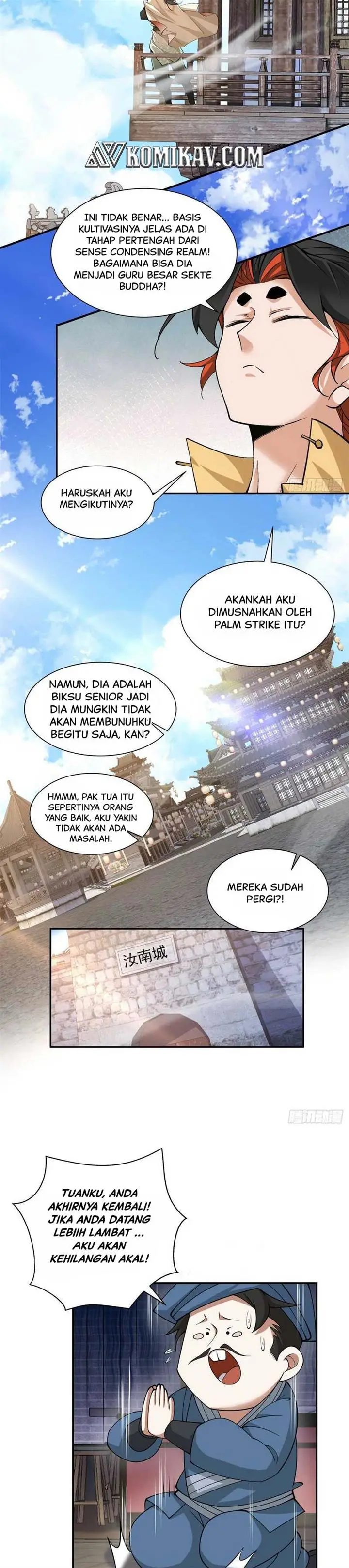 image-komik-my-disciples-are-all-big-villains-chapter-61-16/26