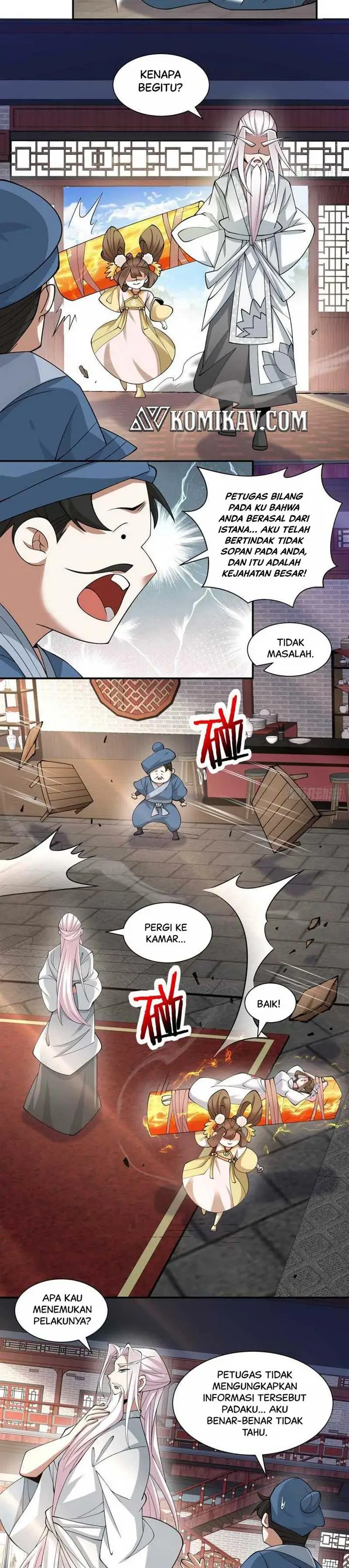 image-komik-my-disciples-are-all-big-villains-chapter-61-17/26
