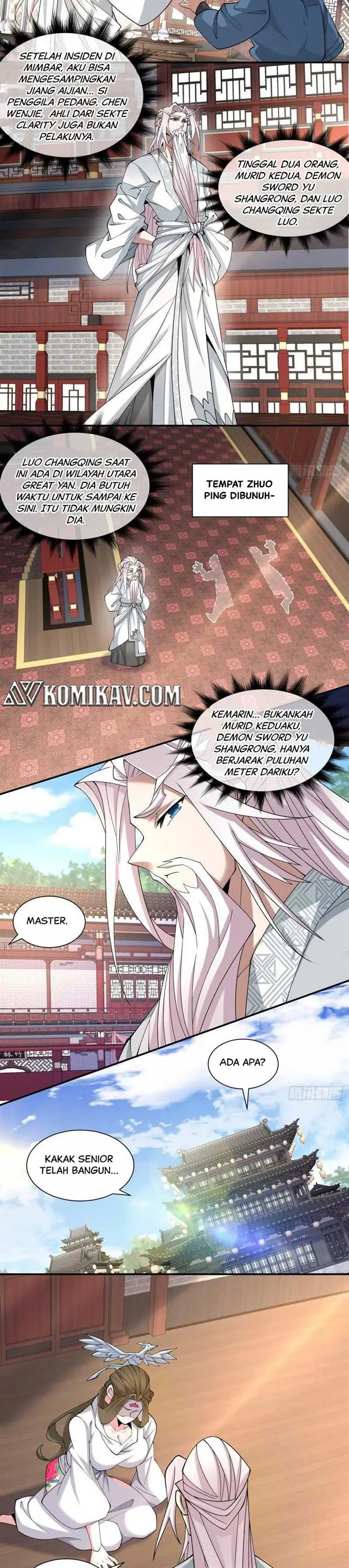 image-komik-my-disciples-are-all-big-villains-chapter-61-18/26