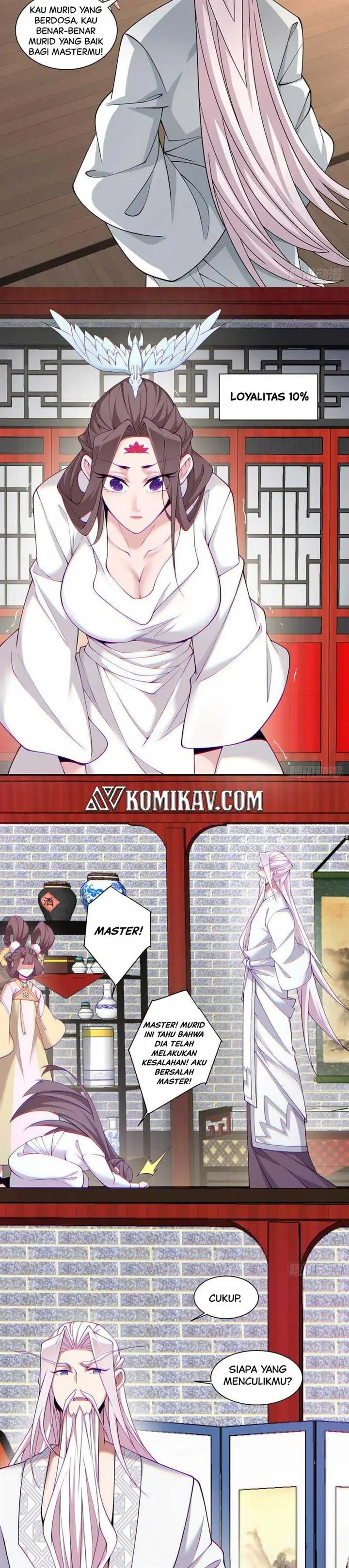 image-komik-my-disciples-are-all-big-villains-chapter-61-19/26