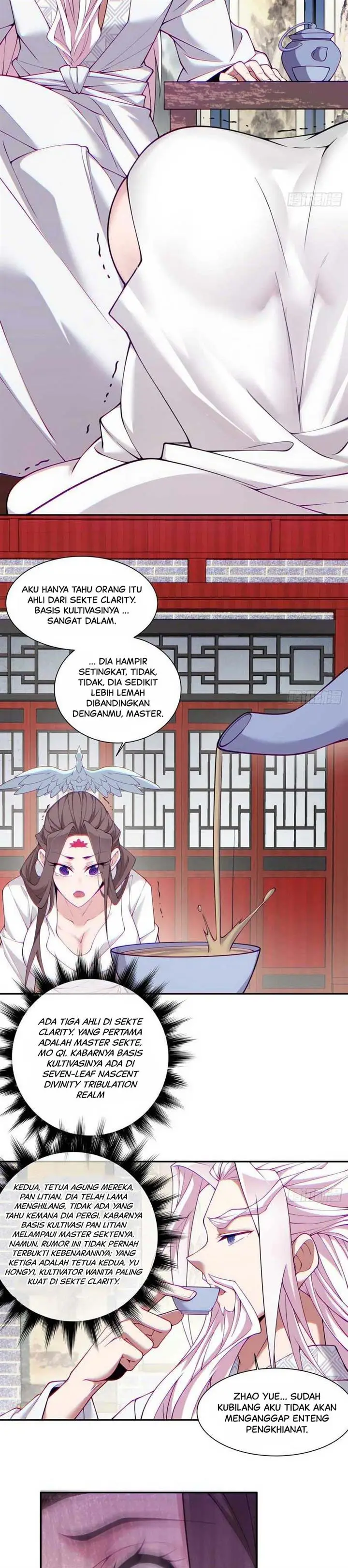 image-komik-my-disciples-are-all-big-villains-chapter-61-20/26