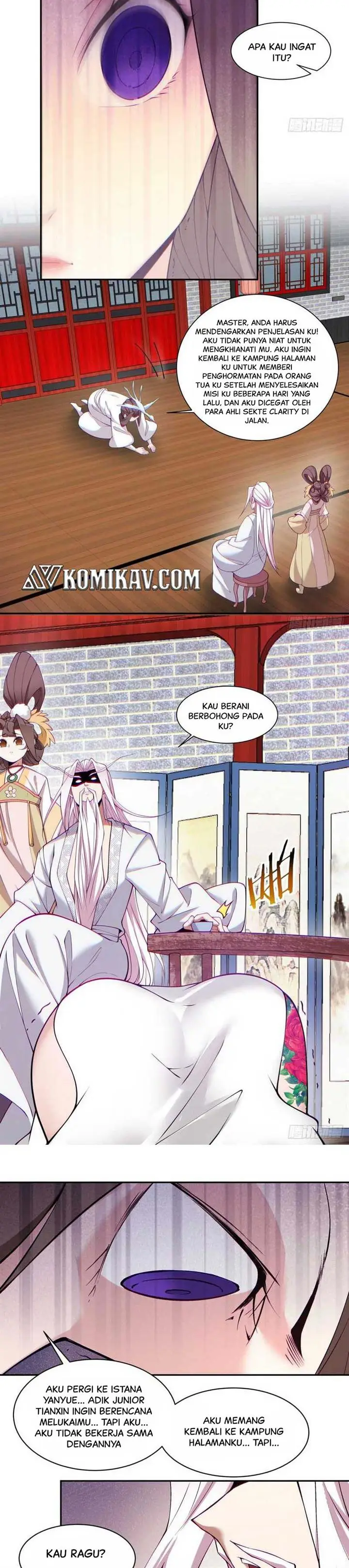 image-komik-my-disciples-are-all-big-villains-chapter-61-21/26