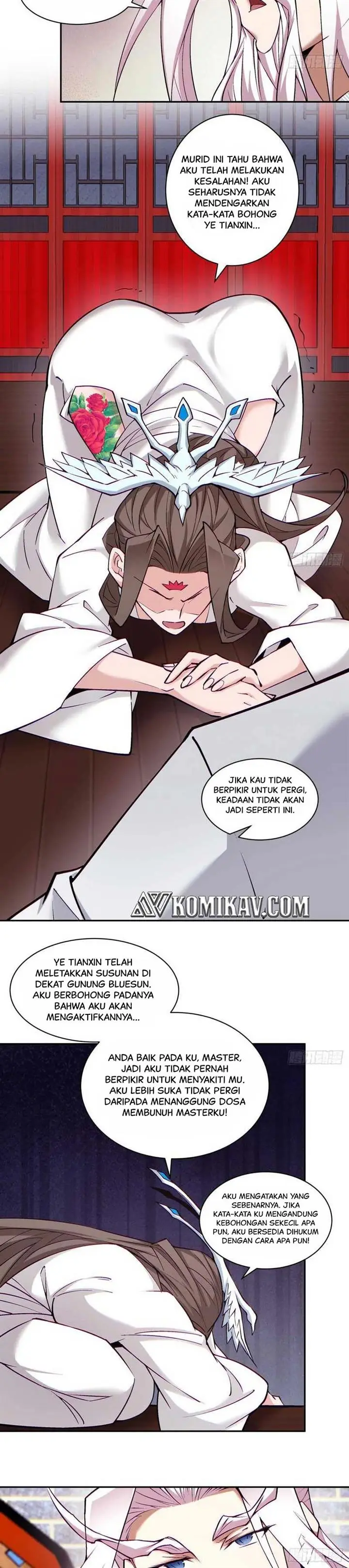 image-komik-my-disciples-are-all-big-villains-chapter-61-22/26