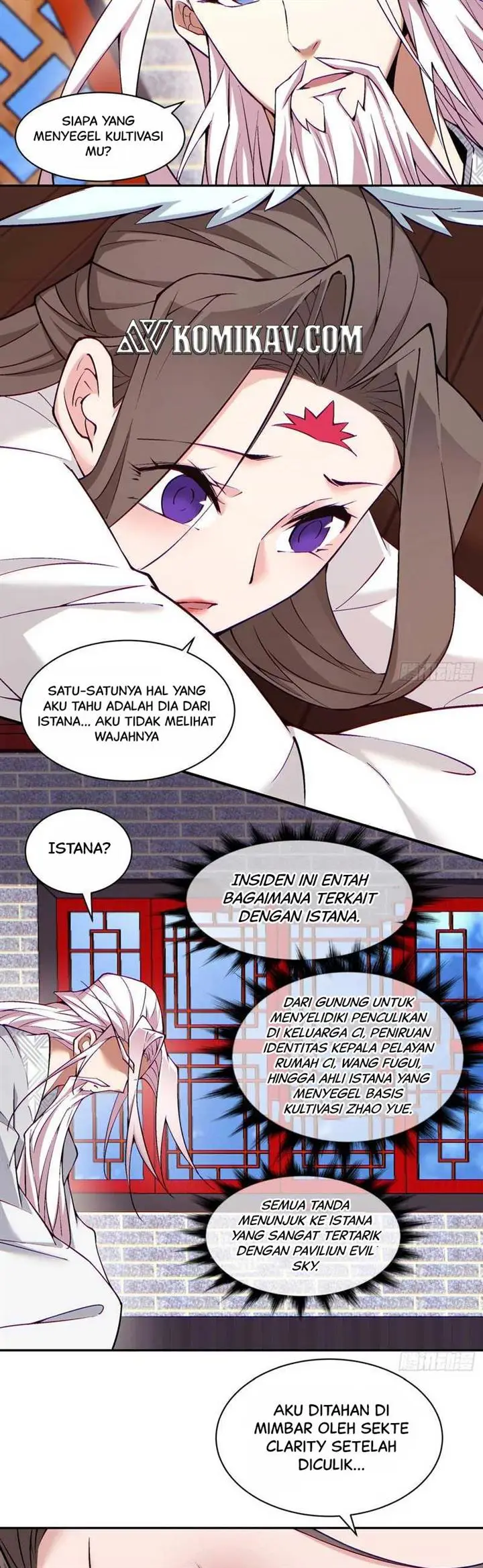 image-komik-my-disciples-are-all-big-villains-chapter-61-23/26