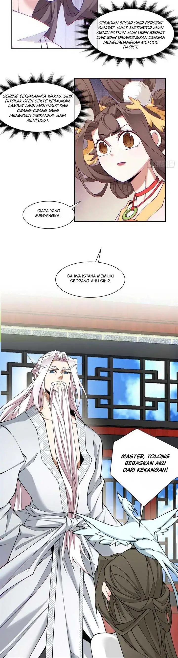 image-komik-my-disciples-are-all-big-villains-chapter-62-2/22