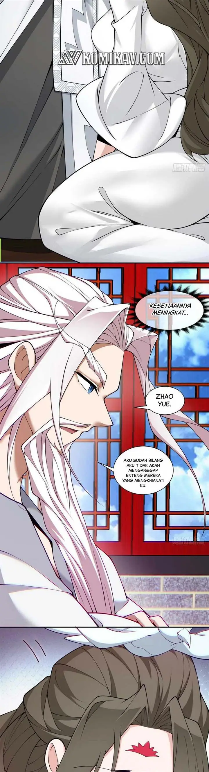 image-komik-my-disciples-are-all-big-villains-chapter-62-3/22