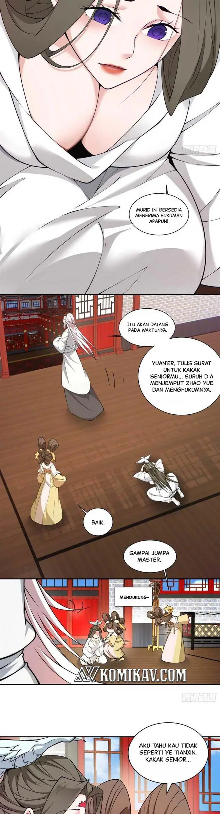 image-komik-my-disciples-are-all-big-villains-chapter-62-4/22