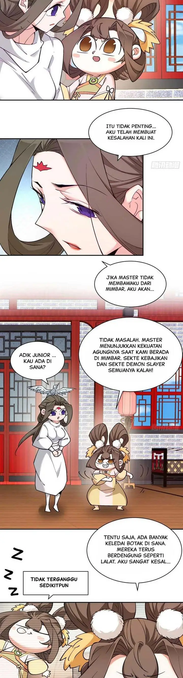 image-komik-my-disciples-are-all-big-villains-chapter-62-5/22