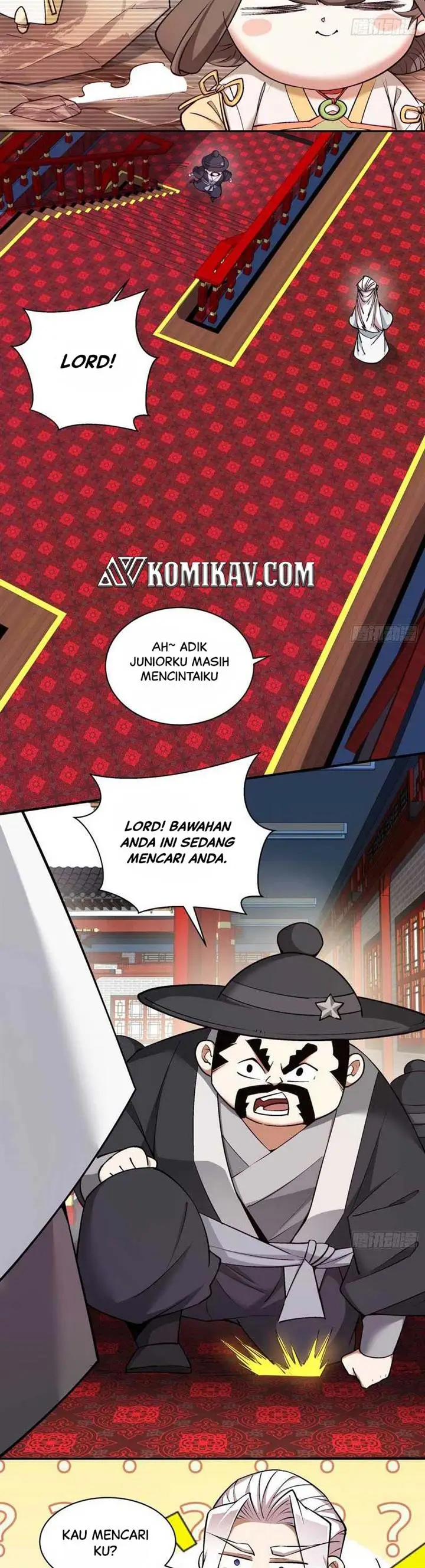 image-komik-my-disciples-are-all-big-villains-chapter-62-6/22