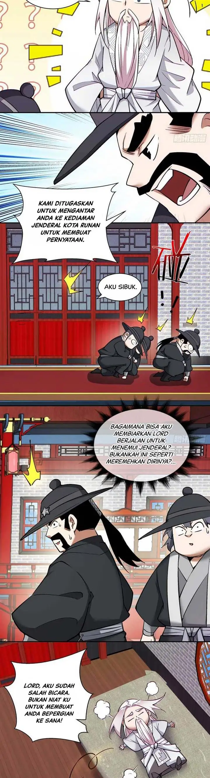 image-komik-my-disciples-are-all-big-villains-chapter-62-7/22