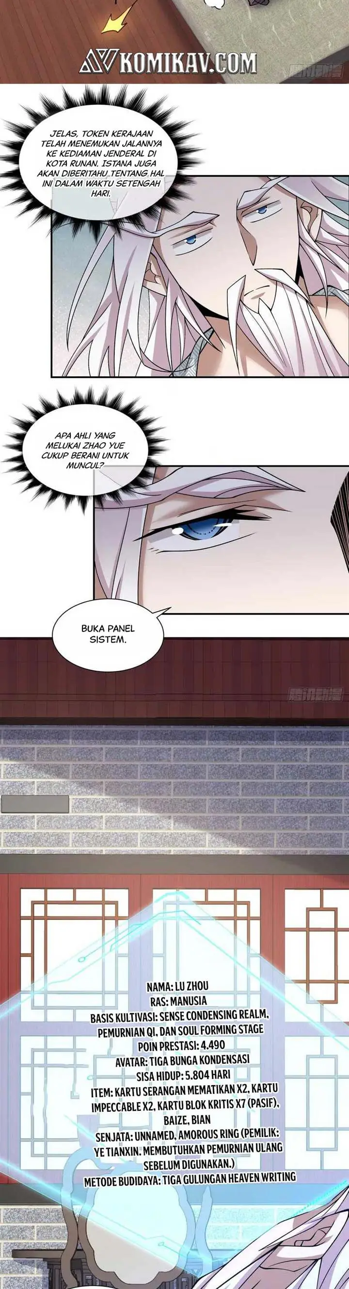 image-komik-my-disciples-are-all-big-villains-chapter-62-8/22