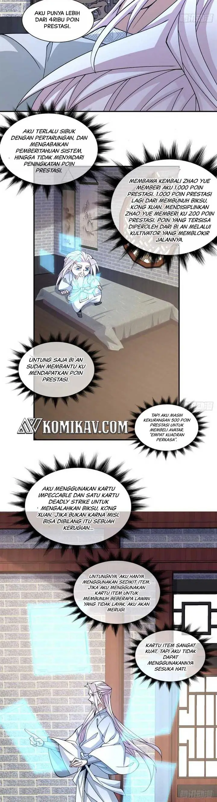 image-komik-my-disciples-are-all-big-villains-chapter-62-9/22