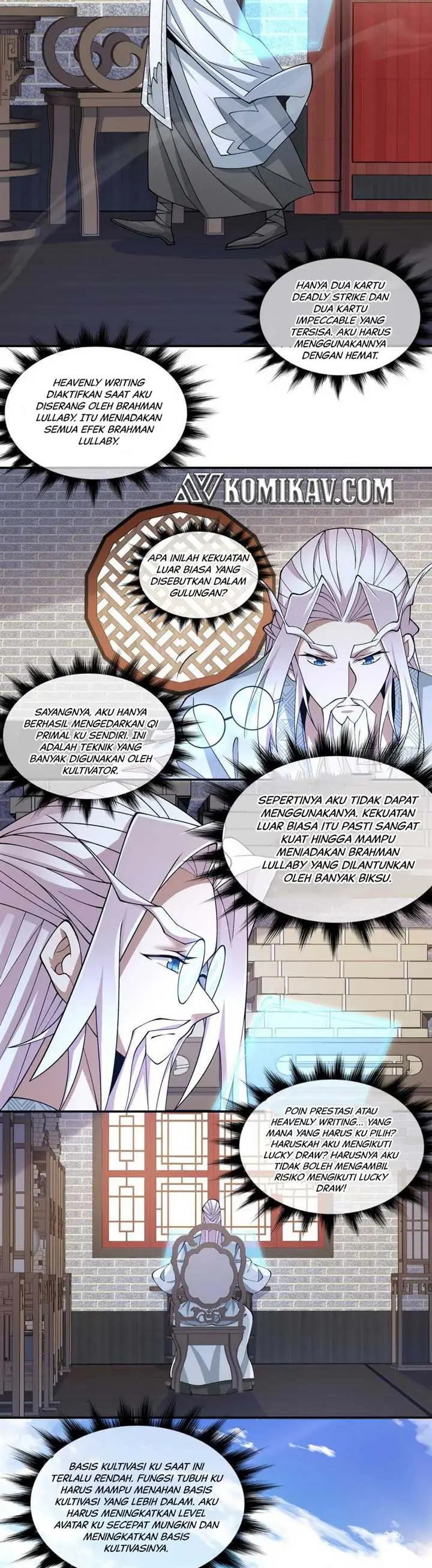 image-komik-my-disciples-are-all-big-villains-chapter-62-10/22