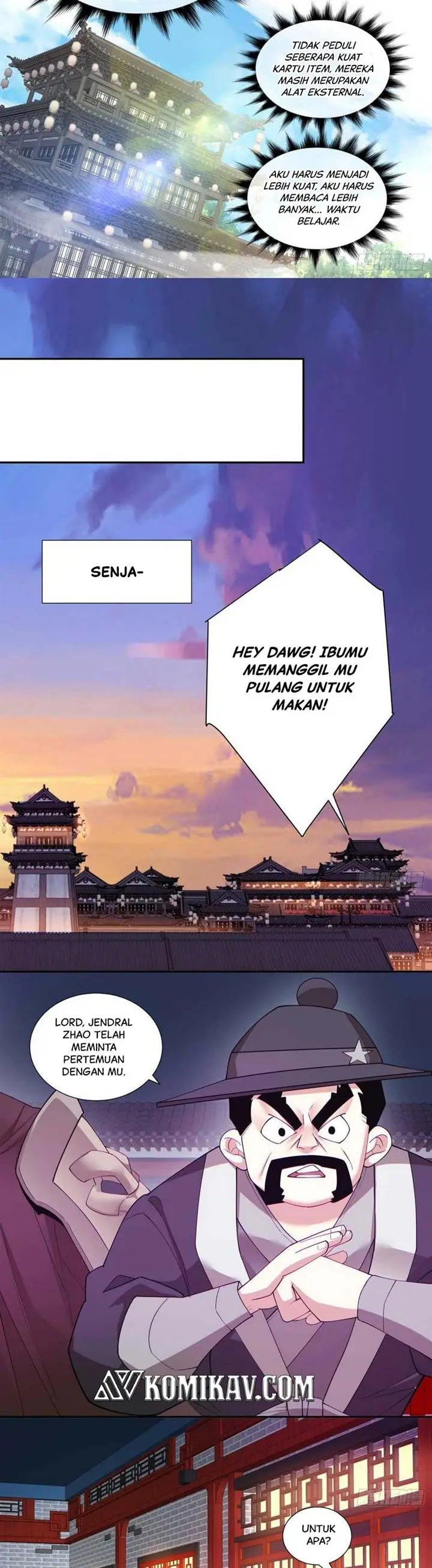 image-komik-my-disciples-are-all-big-villains-chapter-62-11/22