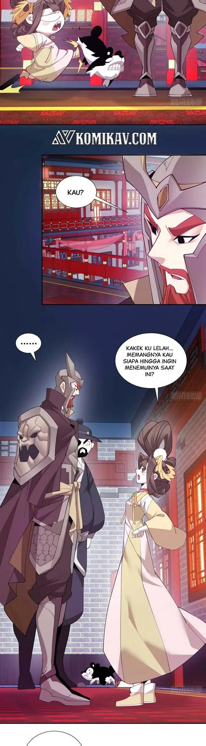 image-komik-my-disciples-are-all-big-villains-chapter-62-13/22