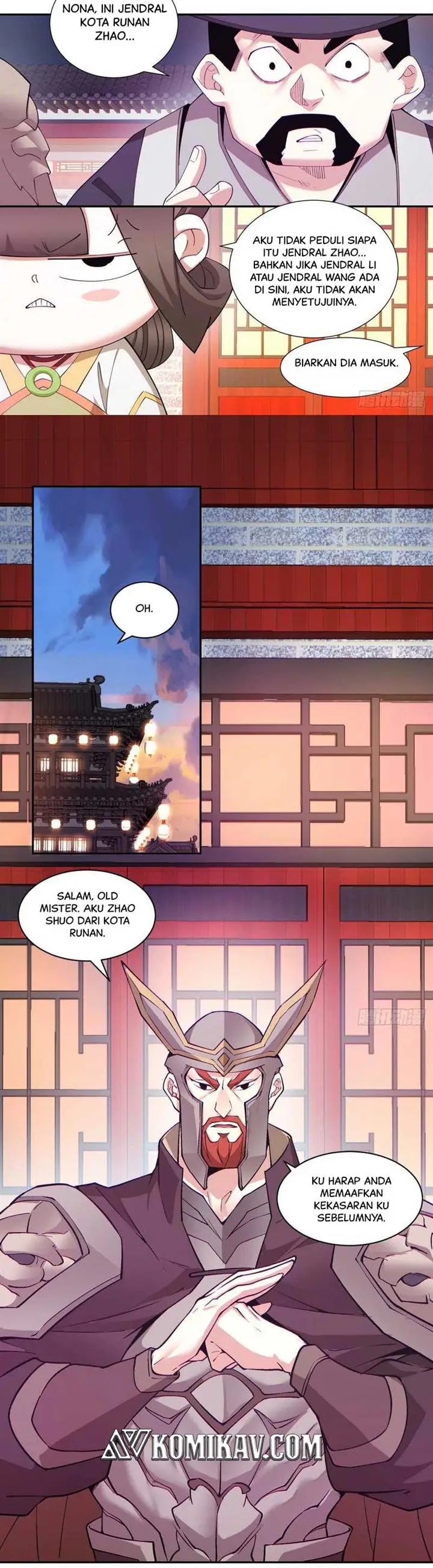 image-komik-my-disciples-are-all-big-villains-chapter-62-14/22