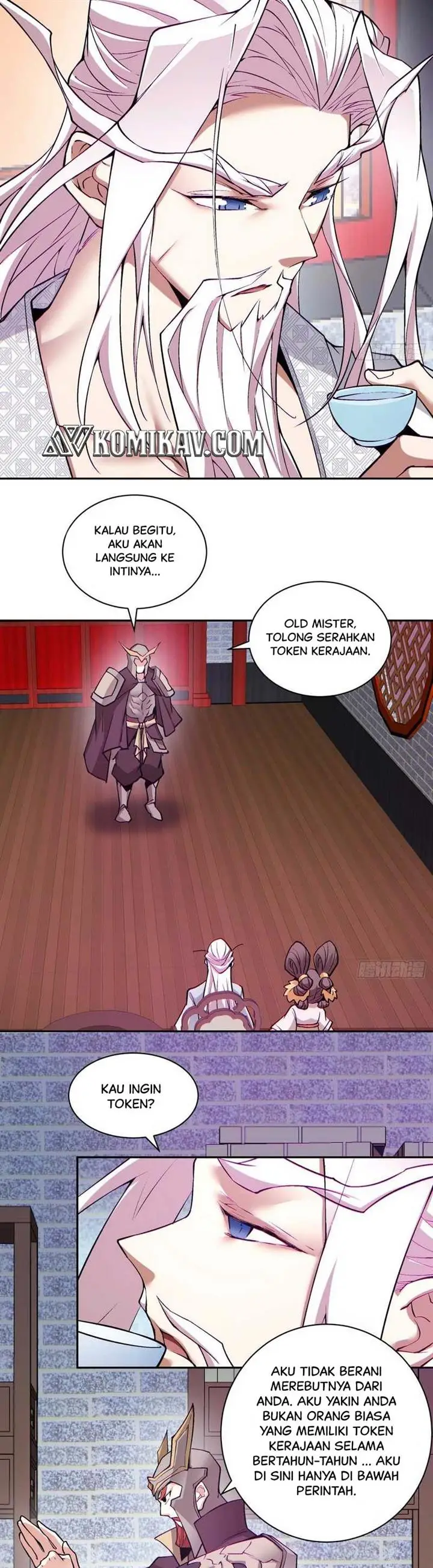 image-komik-my-disciples-are-all-big-villains-chapter-62-16/22